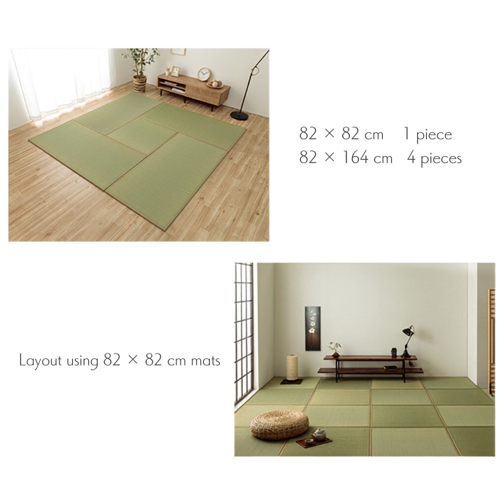 Agura Designed for floor placement