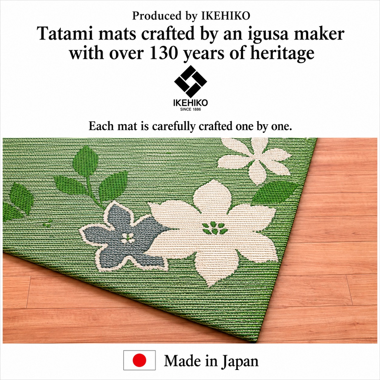Design Leaf Leaf pattern design