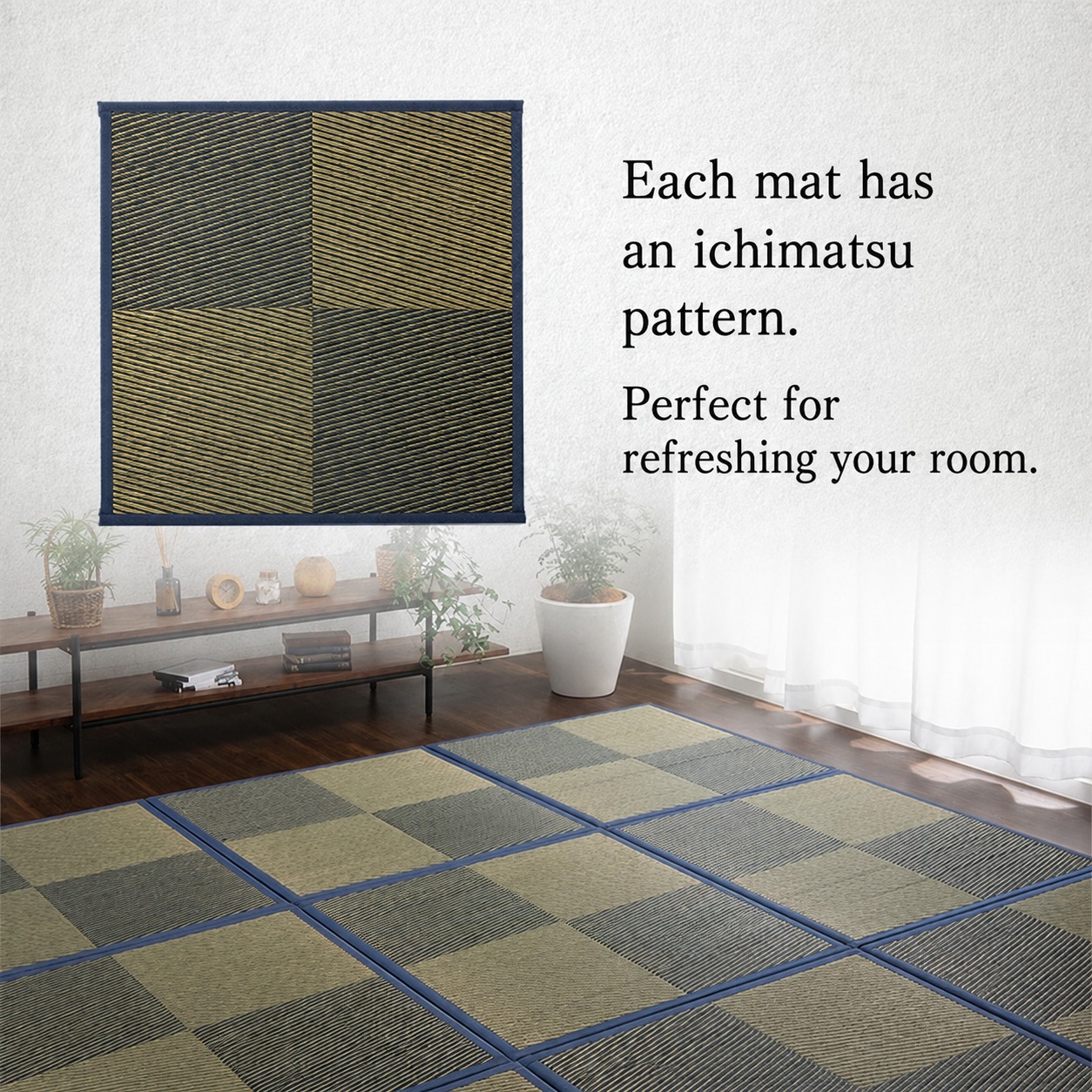 Neil Connecting joints