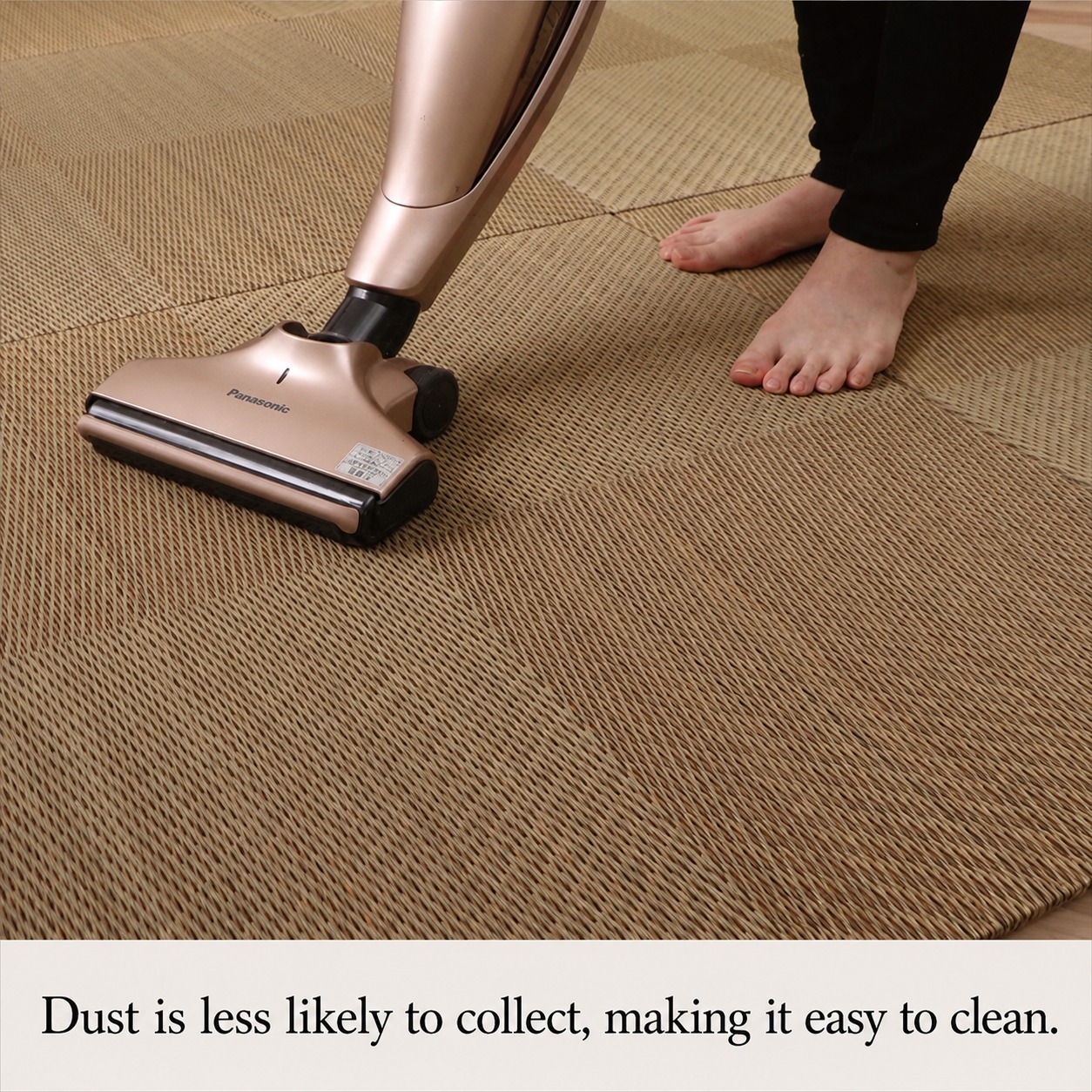 Simple Noah Product detail 2