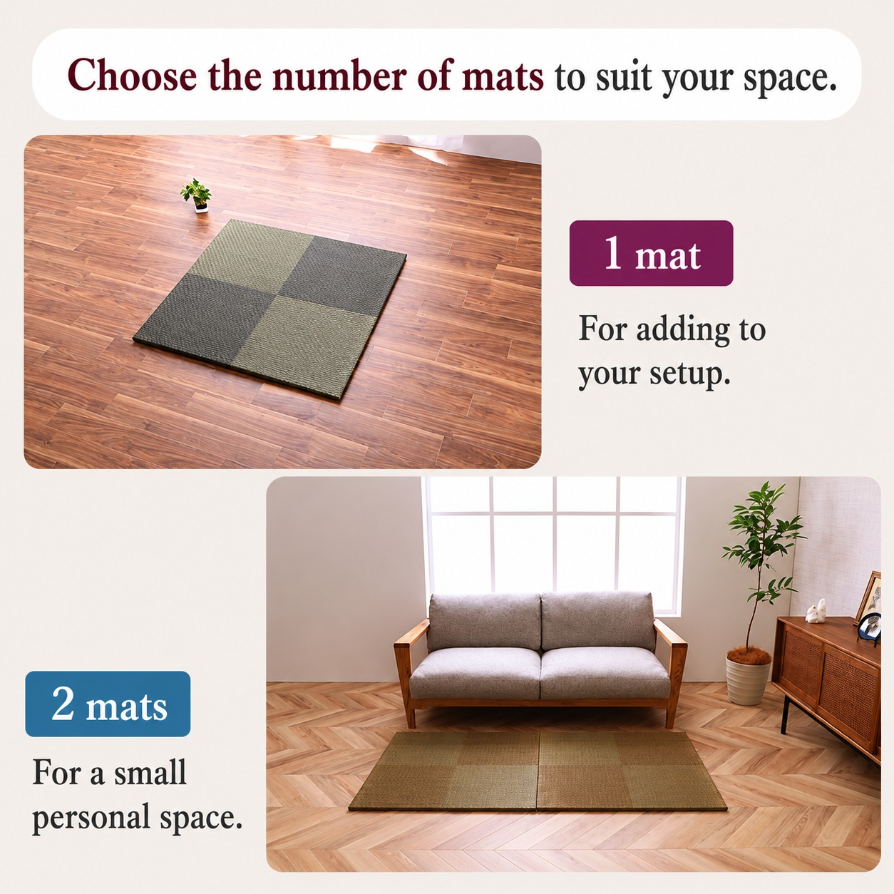 Simple Noah Product detail 3