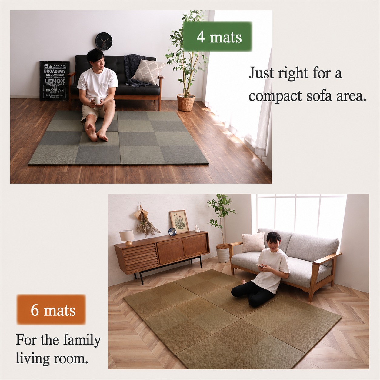 Simple Noah Product detail 4