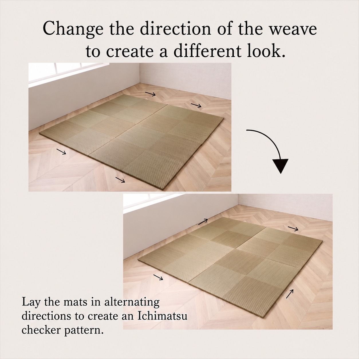 Simple Noah Product detail 6
