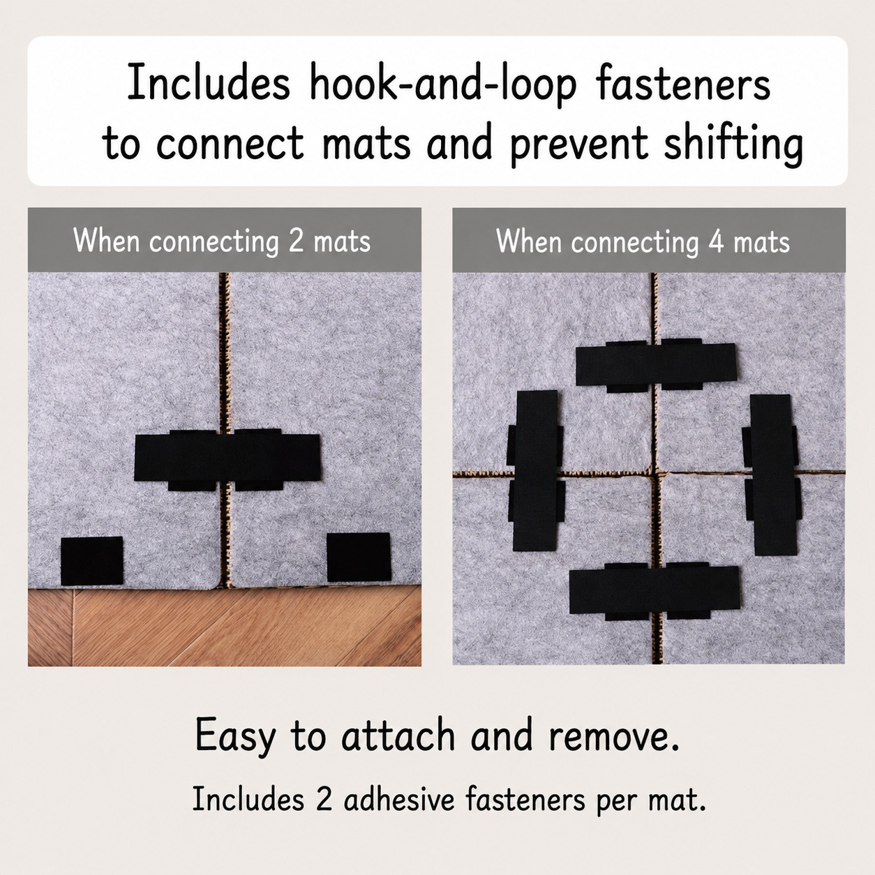 Simple Noah Product detail 7