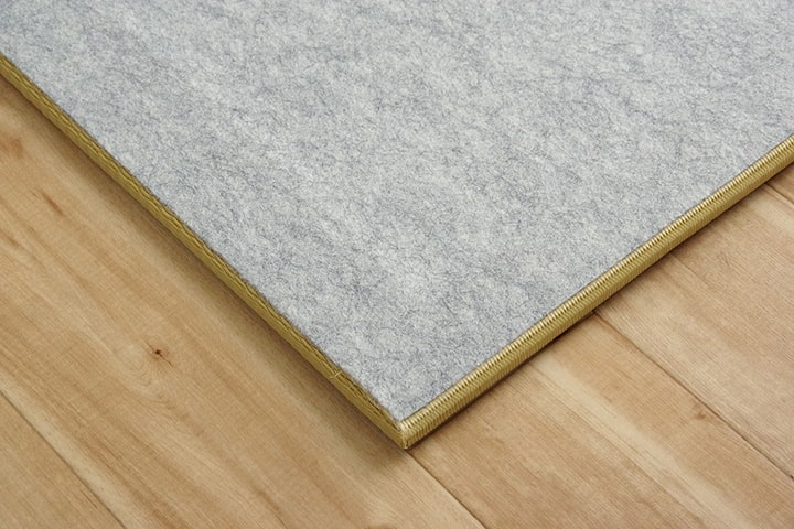 Trim Beige backing