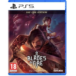 copy of Architect Life (EUR) - PS5