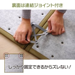 天竜置き畳