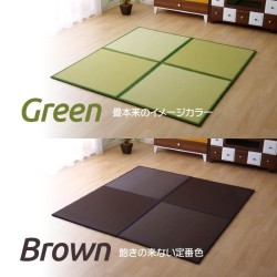 天竜置き畳
