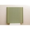 国産い草 畳マット 楽座 88×88cm / 1枚