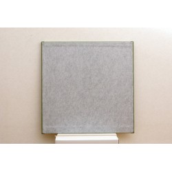 国産い草 畳マット 楽座 88×88cm / 1枚 画像2