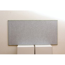 国産い草 畳マット 楽座 88×176cm / 1枚 画像2