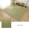 Agura tatami mat Natural detail image 2