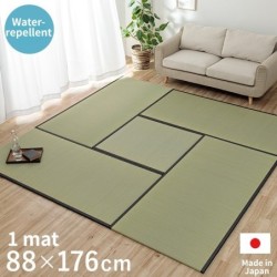 Raizu tatami mat 88×176cm / 1枚