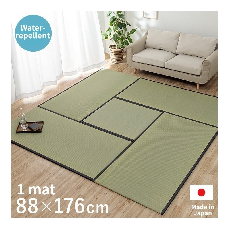 Raizu tatami mat 88×176cm / 1枚