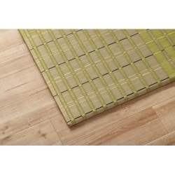 Seimei tatami mat detail image 3