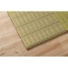 Seimei tatami mat detail image 3