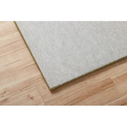 Seimei tatami mat detail image 4