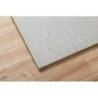 Seimei tatami mat detail image 4