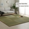 Anti-mite tatami mat detail image 2