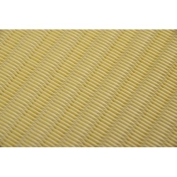 Trim tatami mat detail image 3