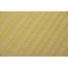 Trim tatami mat detail image 3
