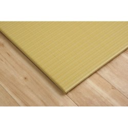 Trim tatami mat detail image 4