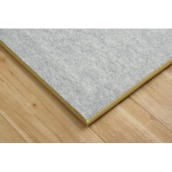Trim tatami mat detail image 5