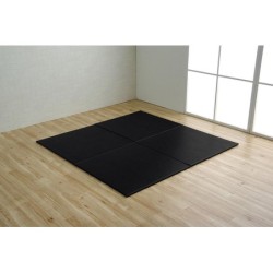 Trim tatami mat detail image 2