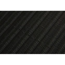 Trim tatami mat detail image 3