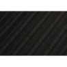 Trim tatami mat detail image 3