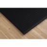 Trim tatami mat detail image 4