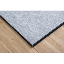 Trim tatami mat detail image 5