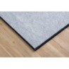 Trim tatami mat detail image 5