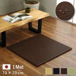 Trim tatami mat detail image 2