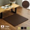 Trim tatami mat detail image 2
