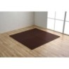 Trim tatami mat detail image 3