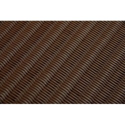 Trim tatami mat detail image 4