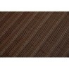 Trim tatami mat detail image 4