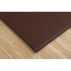Trim tatami mat detail image 5