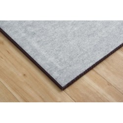 Trim tatami mat detail image 6