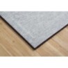 Trim tatami mat detail image 6