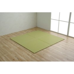 Trim tatami mat detail image 2