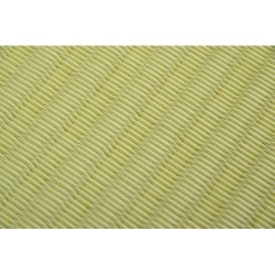 Trim tatami mat detail image 3
