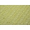 Trim tatami mat detail image 3