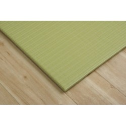 Trim tatami mat detail image 4