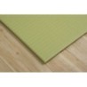 Trim tatami mat detail image 4
