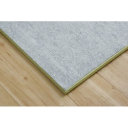 Trim tatami mat detail image 5