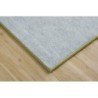 Trim tatami mat detail image 5