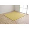 Trim tatami mat detail image 2