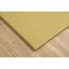 Trim tatami mat detail image 4